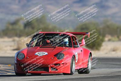 media/Oct-19-2025-PCA San Diego (Sun) [[b7baa86645]]/2-Red Group/Session 1 (Turn 5)/